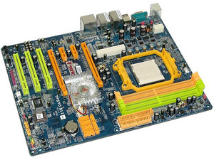 TF570 SLI