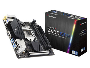 Z490GTN