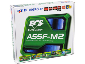 A55F-M2 (V1.0A