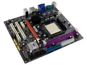 A740GM-M