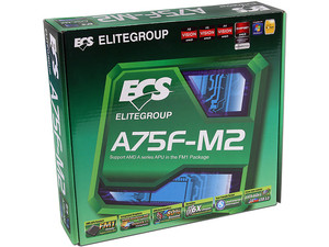 A75F-M2(v1.0