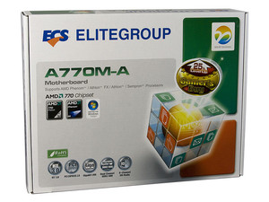 A770M-A