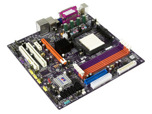 A780VM-M2