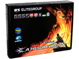 A785GM-AD3