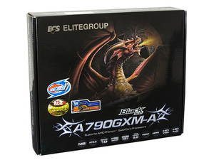 A790GXM-A