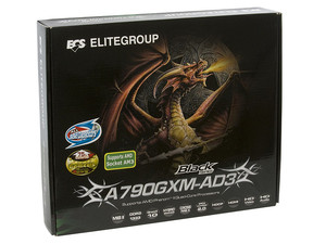 A790GXM-AD3