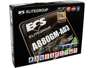 A880GM-AD3