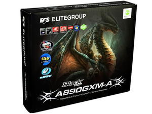 A890GXM-A