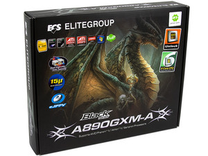 A890GXM-A