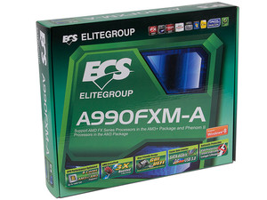 A990FXM-A