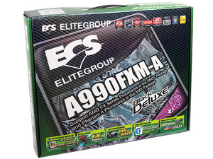 A990FXM-A DELUXE (V1.0