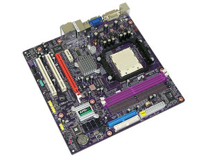 AMD690GM-M2 (V1.0A)