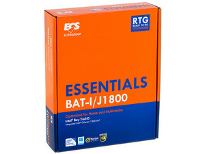 BAT-I/J1800