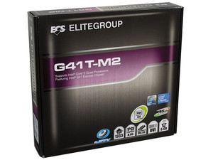 G41T-M2