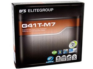 G41T-M7