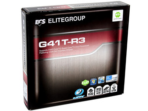 G41T-R3