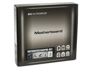 GEFORCE6100PM-M2(V2.0