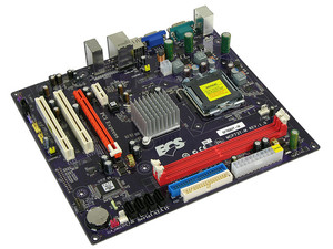 GF7050VT-M V1.0