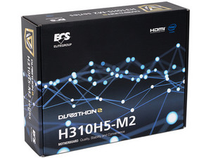 H310H5-M2