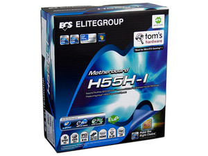 H55H-I