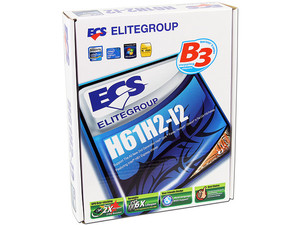 H61H2-I2(1.0)