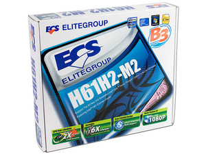 H61H2-M2
