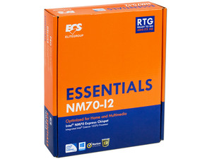 NM70-I2