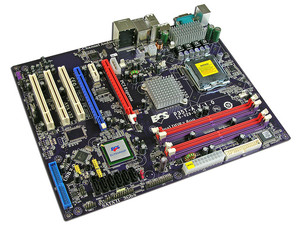 P35T-A