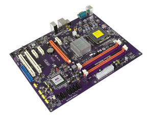 P43T-A2