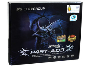 P45T-AD3