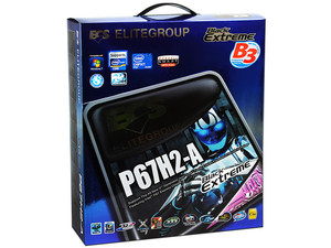 P67H2-A(1.1)