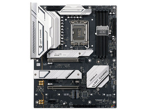 T. Madre ECS Z890H8-A2, 
Chipset Intel Z890
Segmento: Alto/Gamer,
Soporta: Intel Core Ultra. Generación, Socket 1851,
RAM: DDR5 6400/5600 MHz, 256GB Max,
Audio HD, Red, WiFi, USB 3.2, SATA, M.2,
ATX, Ptos: 1xPCIE5.0x16, 1xPCIE4.0x1