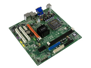 112-CK-NF70-TR