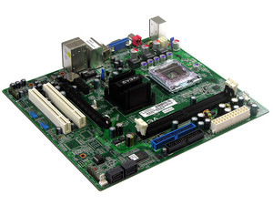 112-CK-NF72-K1