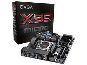 131-HE-E995-KR
