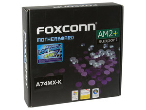 A74MX-K