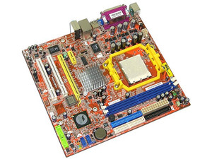 K8M890M2MB-RS2H DOWNLOAD DRIVER K8M890M2MB-RS2H DRIVERS DOWNLOAD FREE
