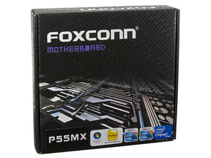 P55MX