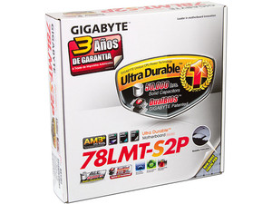 GA-78LMT-S2P (Rev. 4.0)