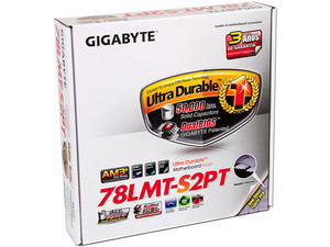 GA-78LMT-S2PT