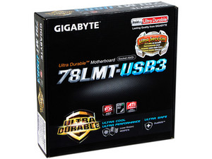GA-78LMT-USB3