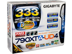 GA-790XTA-UD4