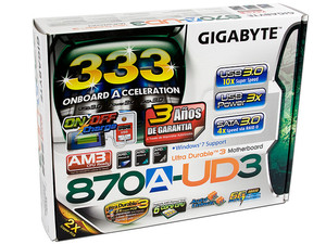 GA-870A-UD3 (R2.1)