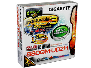 GA-880GM-UD2H