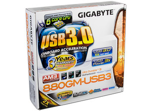 GA-880GM-USB3