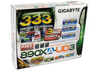 GA-890XA-UD3
