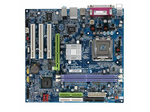 GA-8VM800M-775