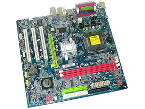 GA-8VM800PMD-775-RH