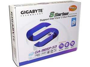 GA-965P-S3