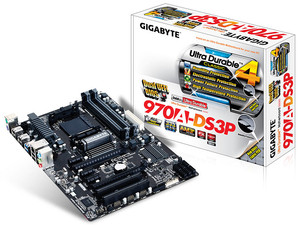 GA-970A-DS3P